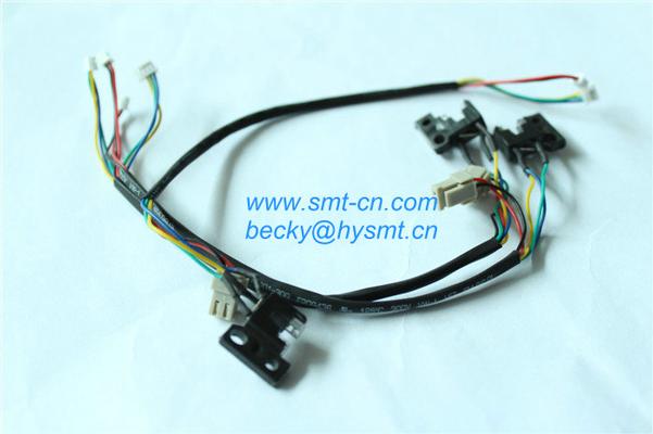 Samsung Samsung SM 16MM Pneumatic Feeder Sensor